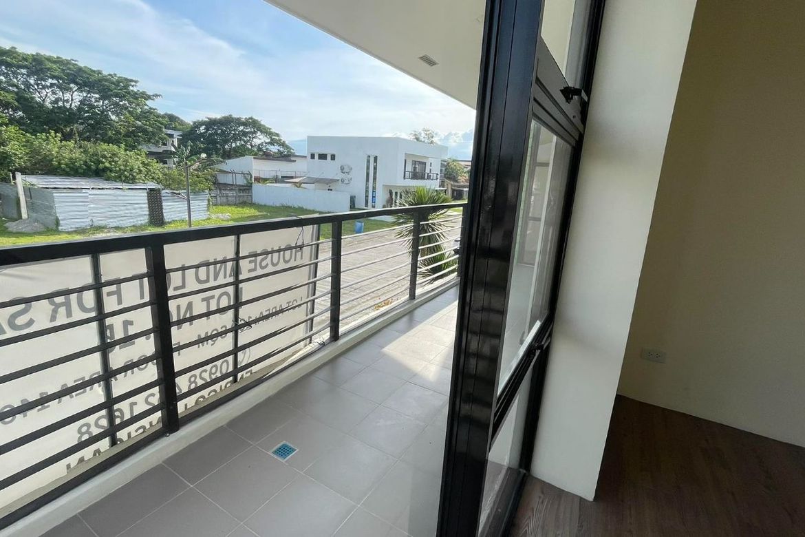 3 Bedroom House for Sale in Pampang, Angeles, Pampanga – photo 5
