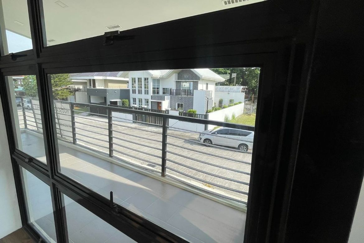 3 Bedroom House for Sale in Pampang, Angeles, Pampanga – photo 8