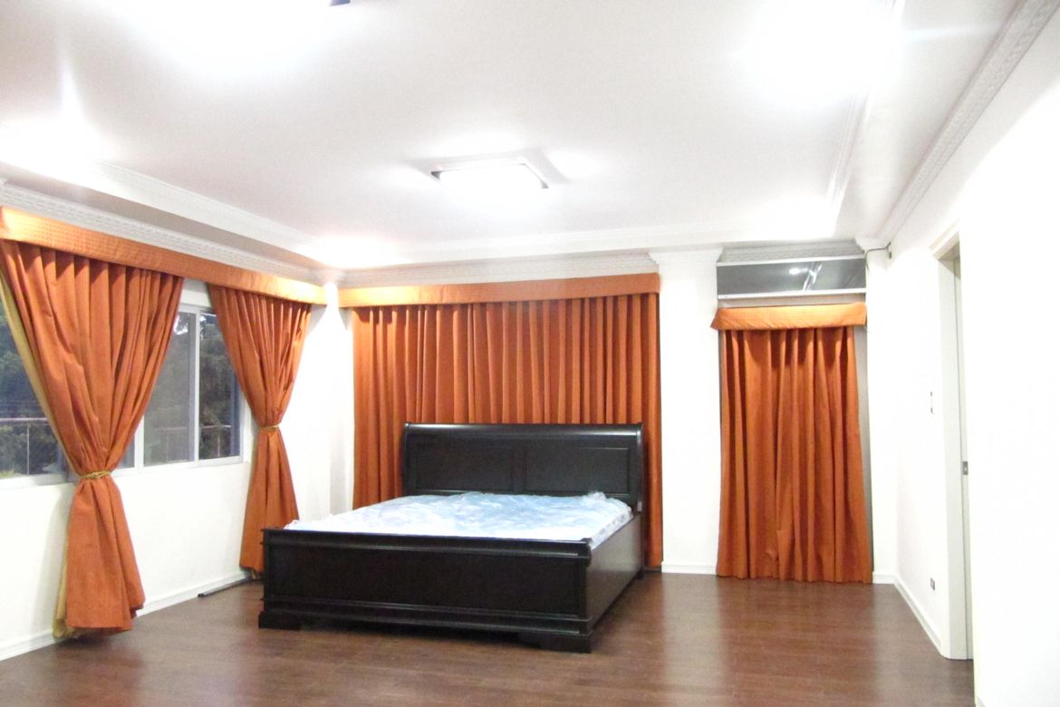 3 Bedroom House for Sale in Pampang, Angeles, Pampanga – photo 2