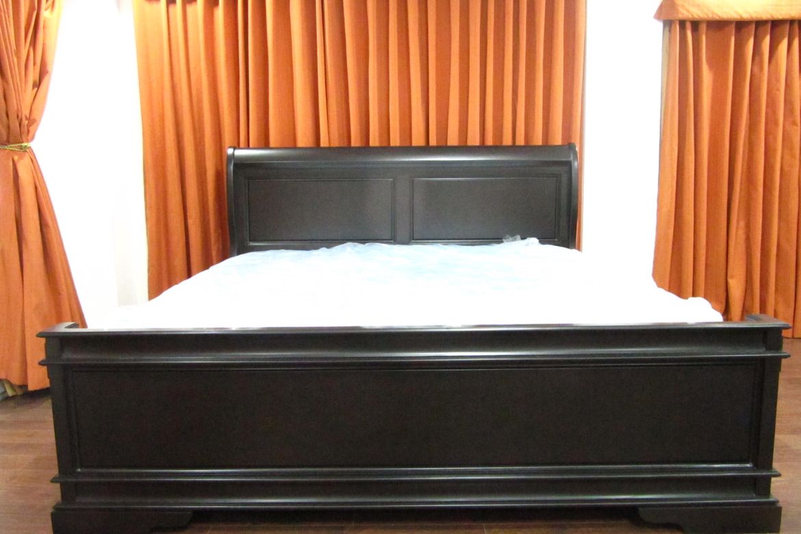 3 Bedroom House for Sale in Pampang, Angeles, Pampanga – photo 3