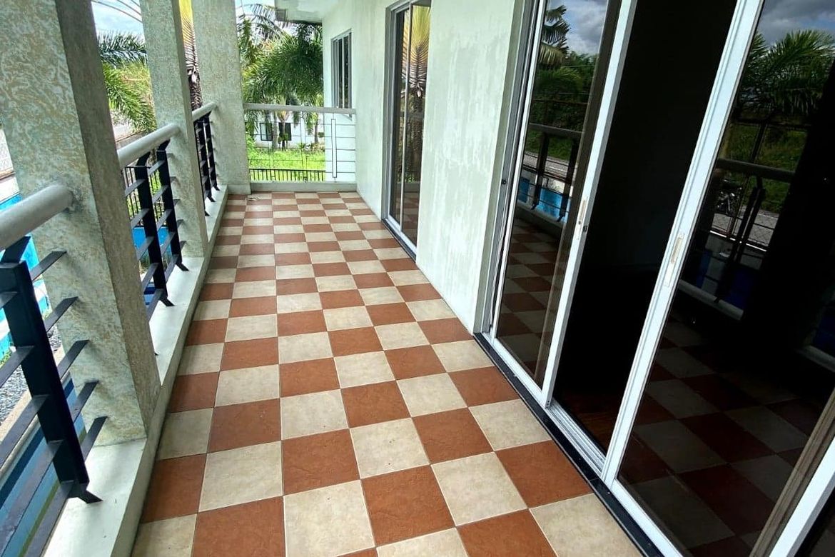 3 Bedroom House for Sale in Pampang, Angeles, Pampanga – photo 4