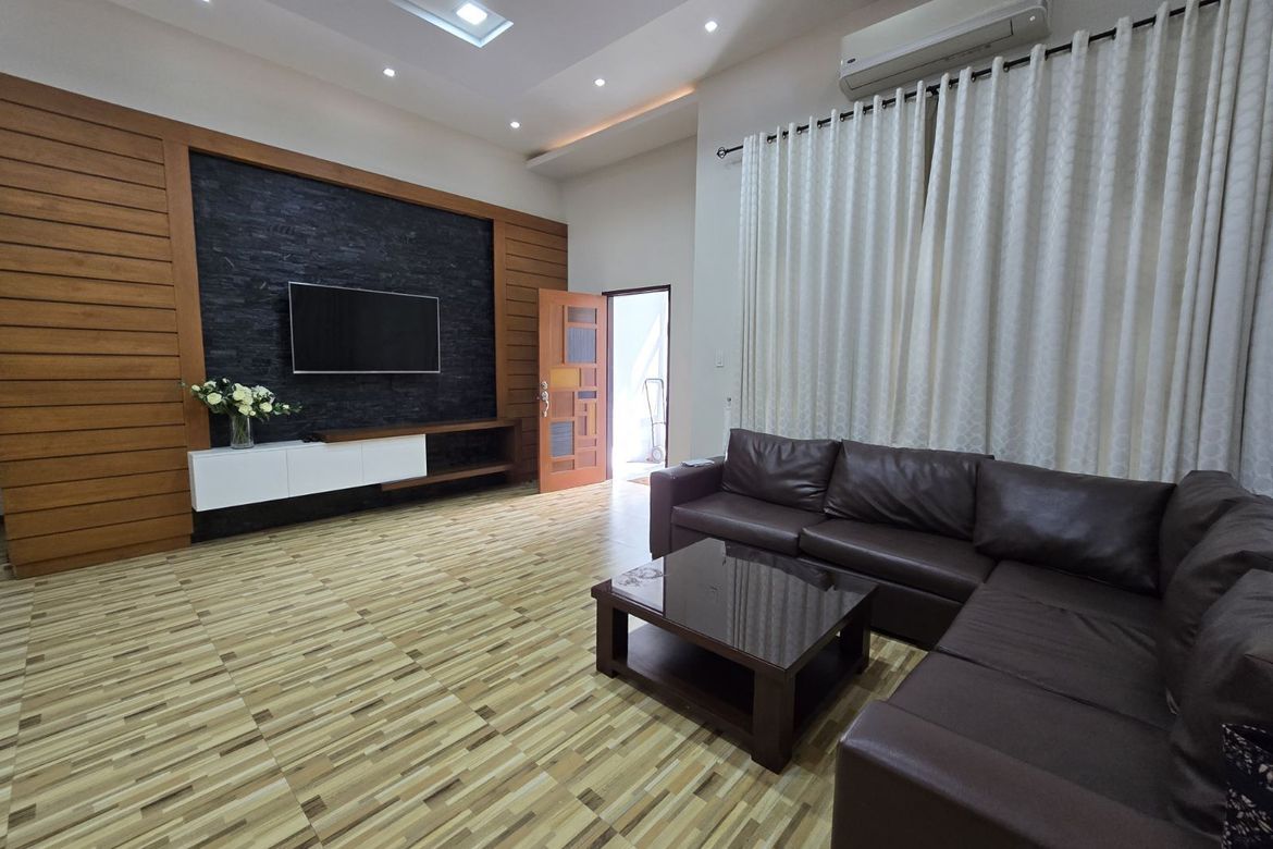 3 Bedroom House for Sale in Pampang, Angeles, Pampanga – photo 5