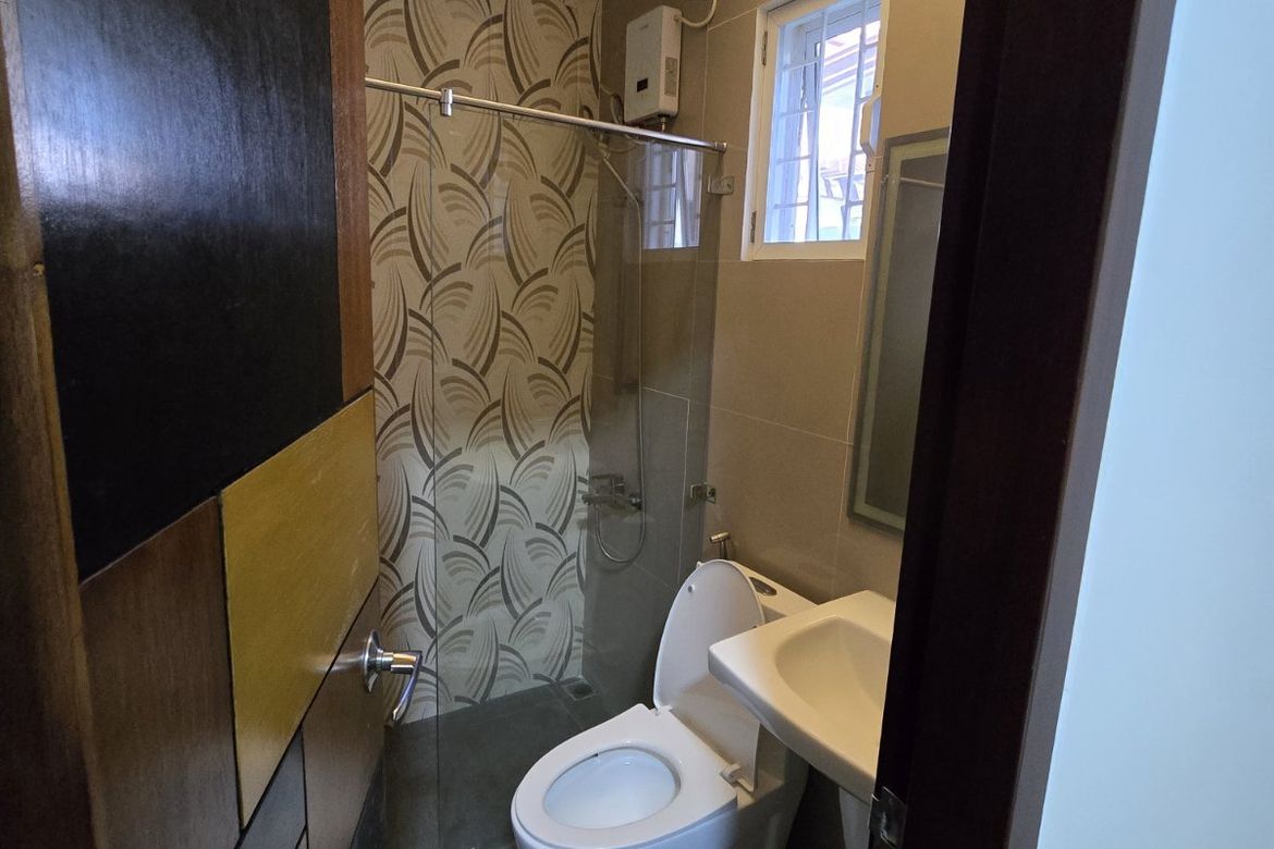3 Bedroom House for Sale in Pampang, Angeles, Pampanga – photo 7