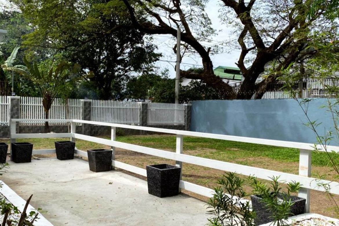 3 Bedroom House for Sale in Pampang, Angeles, Pampanga – photo 5