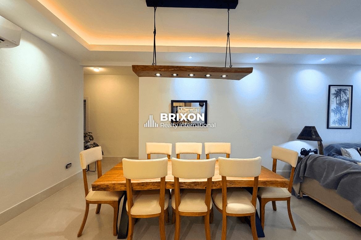 3 Bedroom House for Sale in Pampang, Angeles, Pampanga – photo 8