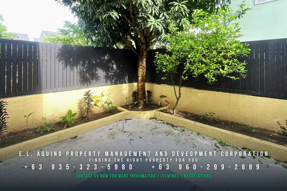 3 Bedroom House for Sale in Pampang, Angeles, Pampanga – photo 7