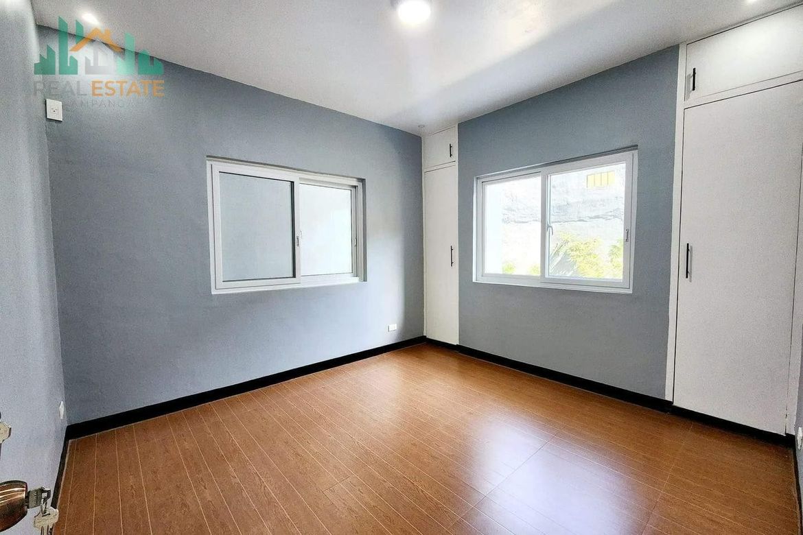 3 Bedroom House for Sale in Pampang, Angeles, Pampanga – photo 7