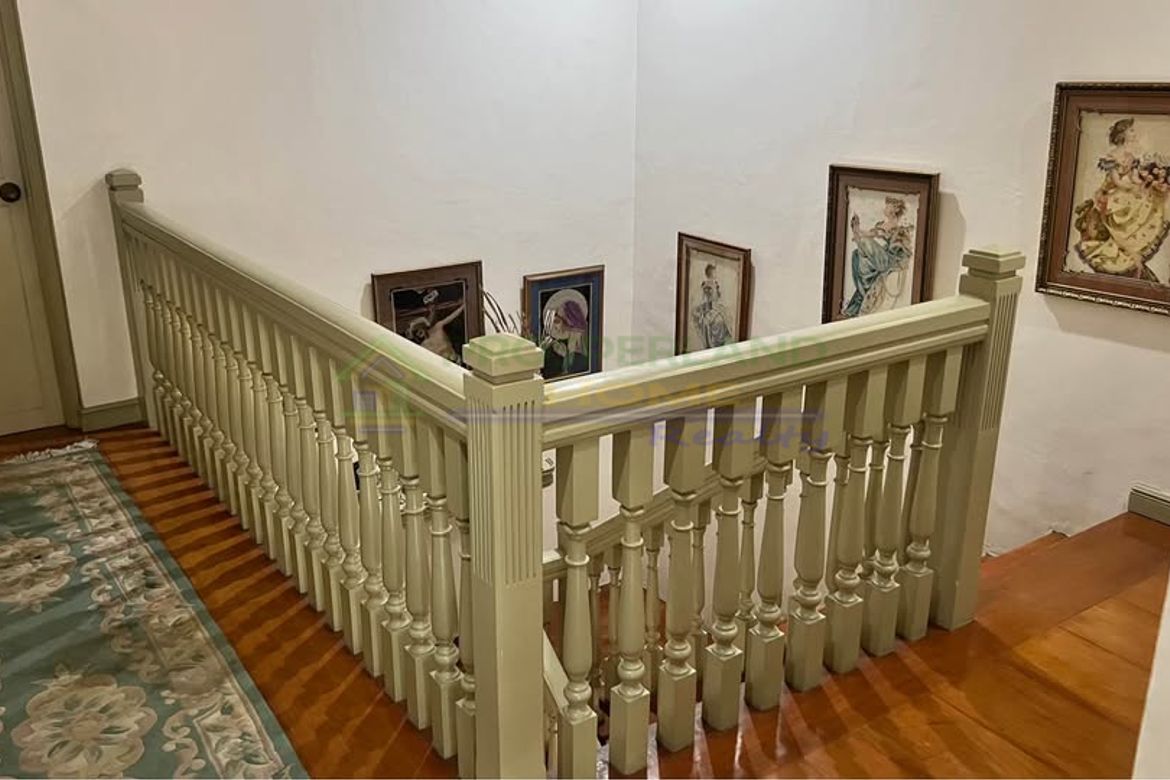 3 Bedroom House for Sale in Pamplona Dos, Las Piñas, Metro Manila – photo 7