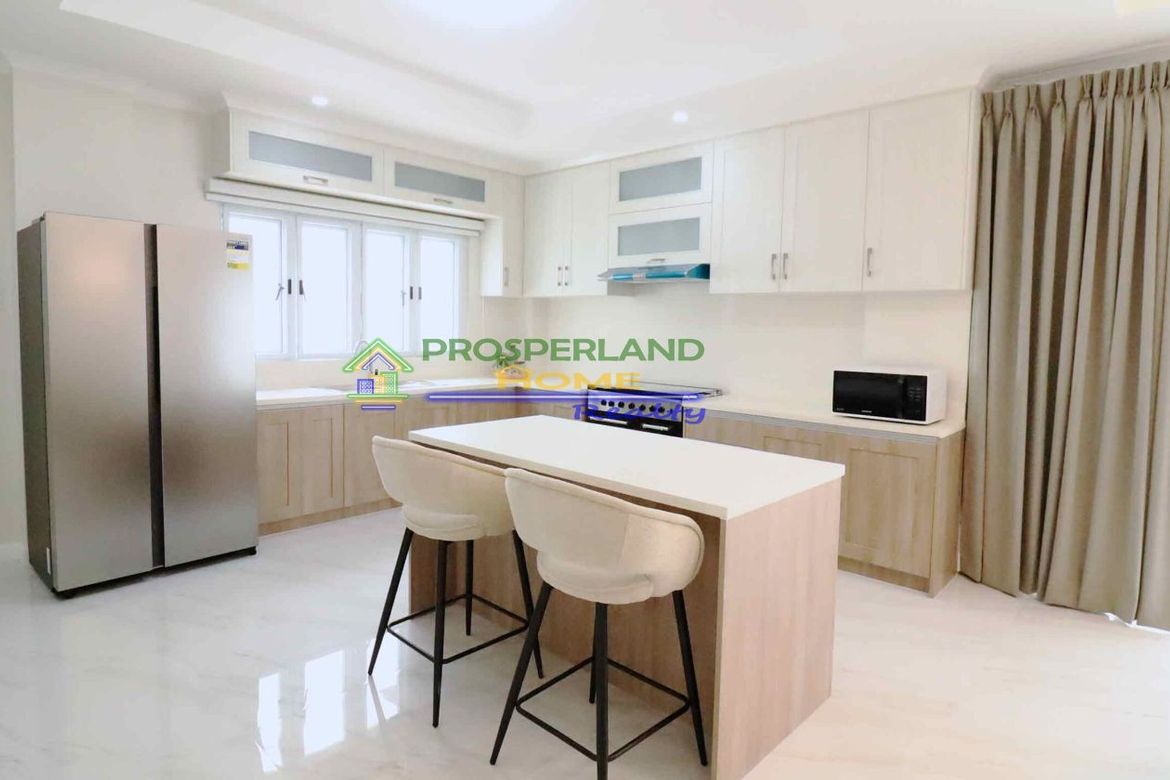 3 Bedroom House for Sale in Pamplona Dos, Las Piñas, Metro Manila – photo 2