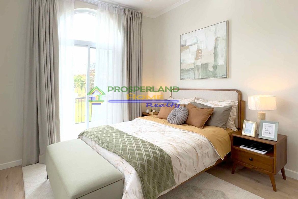3 Bedroom House for Sale in Pamplona Dos, Las Piñas, Metro Manila – photo 3