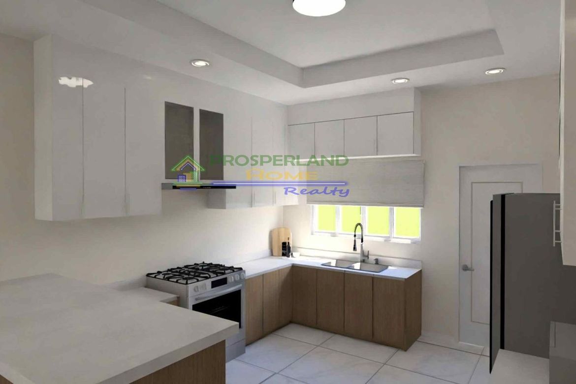 3 Bedroom House for Sale in Pamplona Dos, Las Piñas, Metro Manila – photo 5