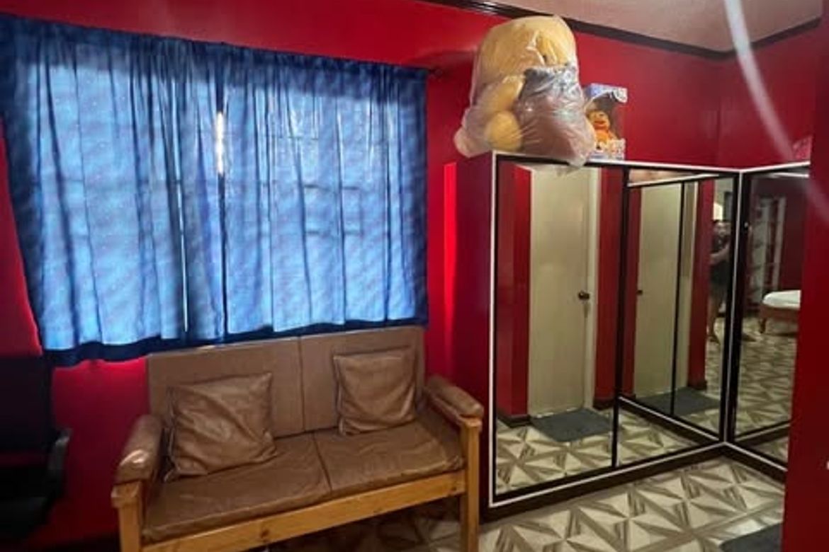 3 Bedroom House for Sale in Pamplona Dos, Las Piñas, Metro Manila – photo 2