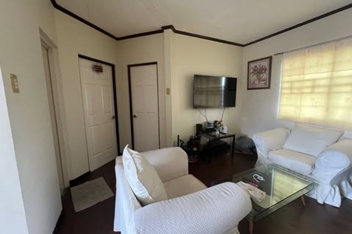 3 Bedroom House for Sale in Pamplona Dos, Las Piñas, Metro Manila – photo 3