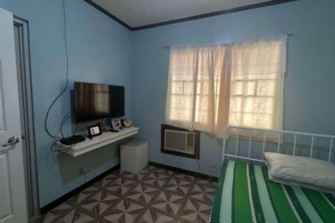 3 Bedroom House for Sale in Pamplona Dos, Las Piñas, Metro Manila – photo 7