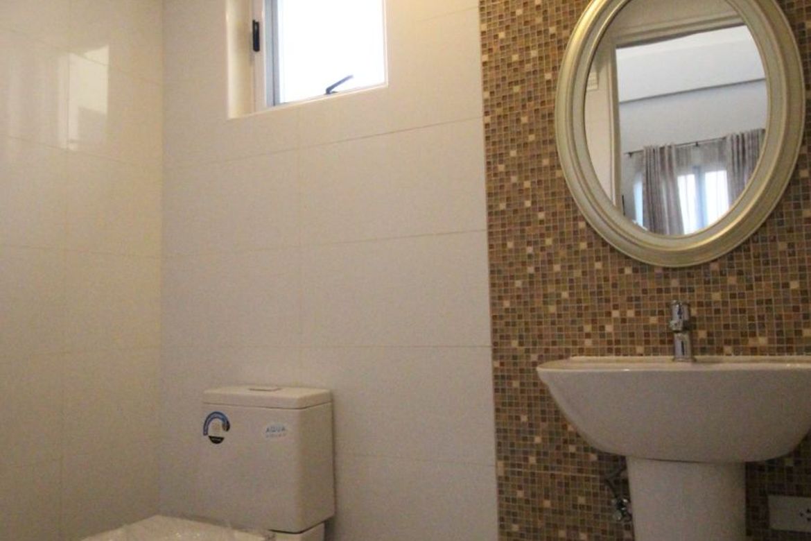3 Bedroom House for Sale in Pamplona Dos, Las Piñas, Metro Manila – photo 5