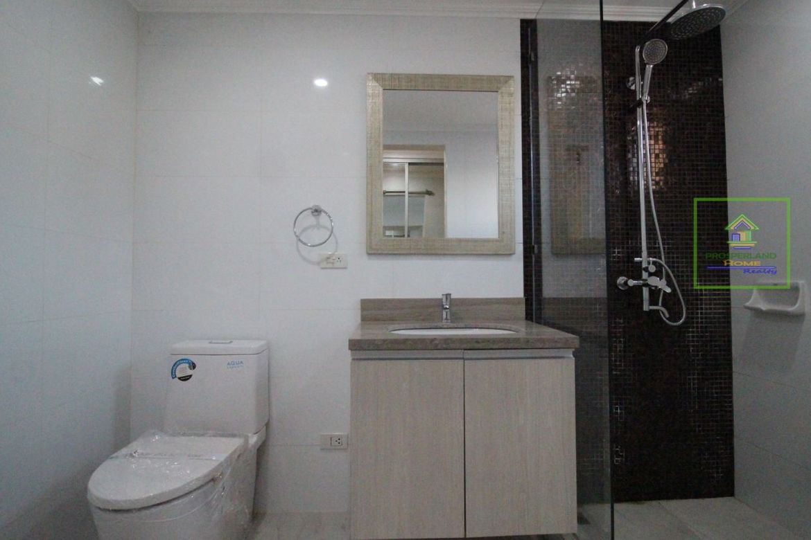 3 Bedroom House for Sale in Pamplona Dos, Las Piñas, Metro Manila – photo 6