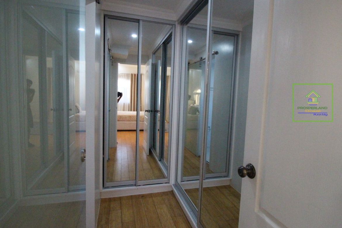 3 Bedroom House for Sale in Pamplona Dos, Las Piñas, Metro Manila – photo 7