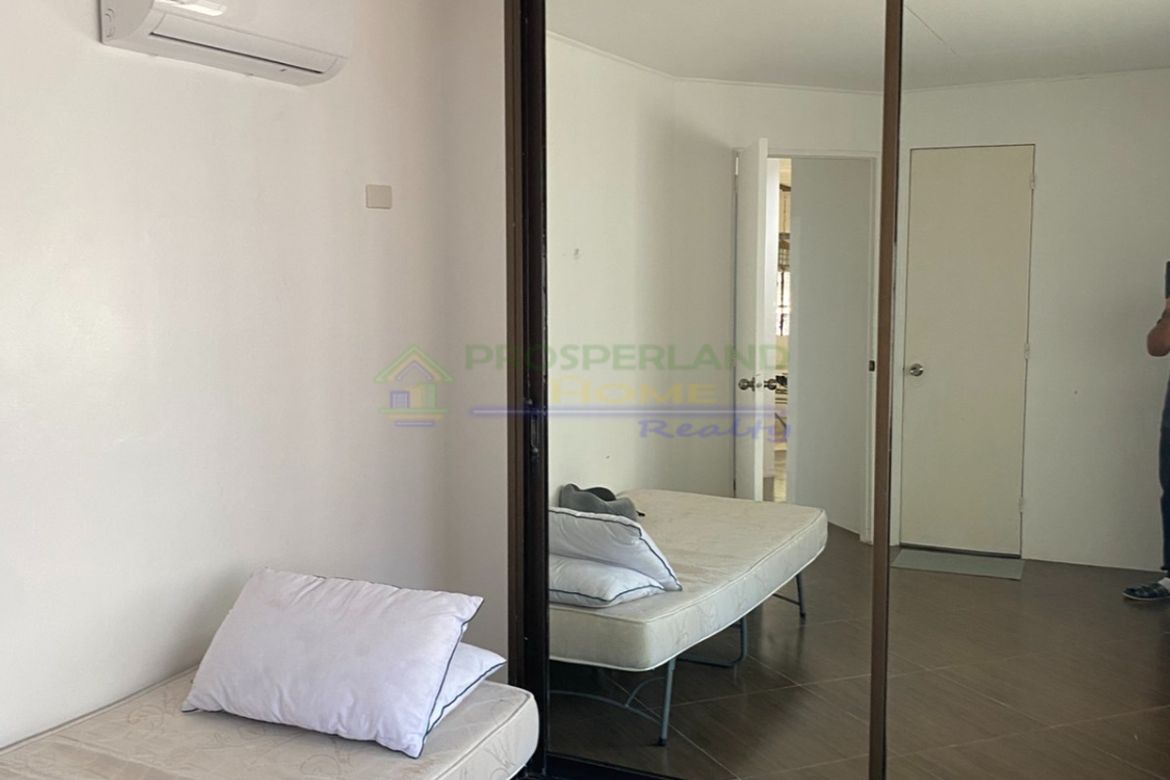3 Bedroom House for Sale in Pamplona Dos, Las Piñas, Metro Manila – photo 4