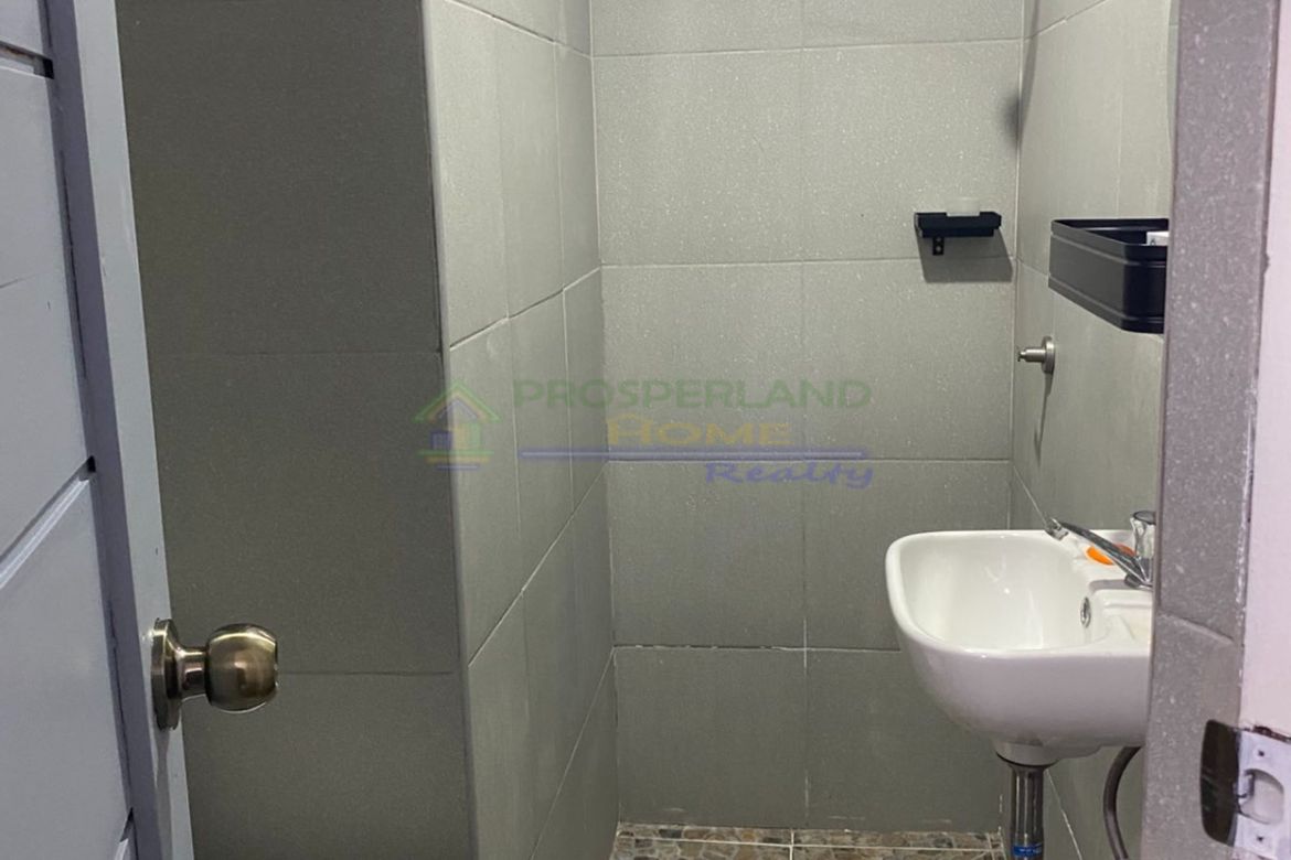 3 Bedroom House for Sale in Pamplona Dos, Las Piñas, Metro Manila – photo 6