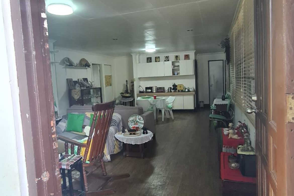 3 Bedroom House for Sale in Pamplona Dos, Las Piñas, Metro Manila – photo 2