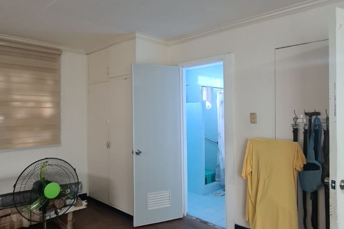 3 Bedroom House for Sale in Pamplona Dos, Las Piñas, Metro Manila – photo 7