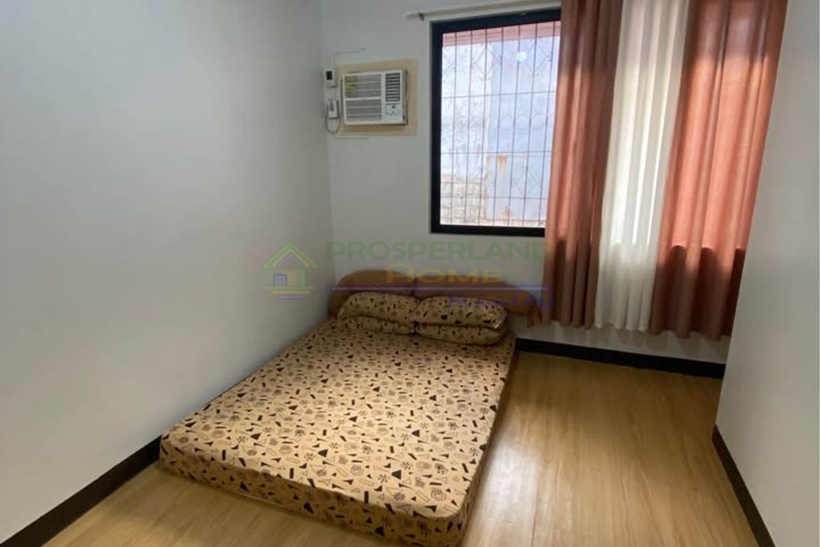 3 Bedroom House for Sale in Pamplona Dos, Las Piñas, Metro Manila – photo 4