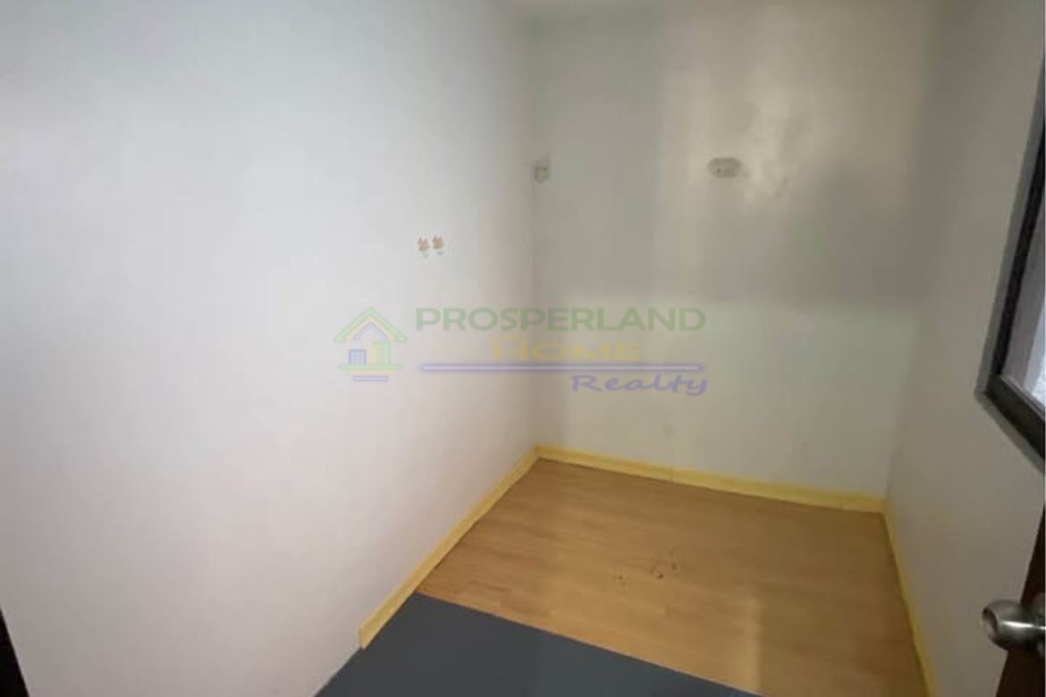 3 Bedroom House for Sale in Pamplona Dos, Las Piñas, Metro Manila – photo 7