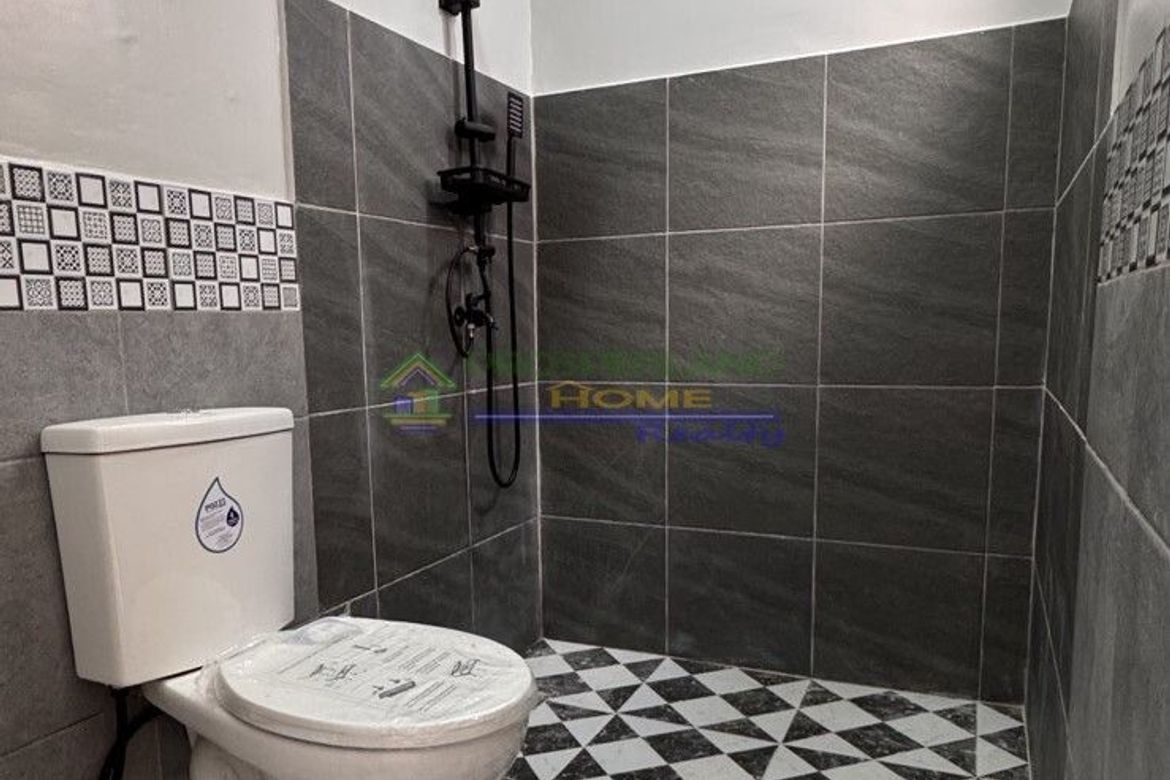 3 Bedroom House for Sale in Pamplona Dos, Las Piñas, Metro Manila – photo 5