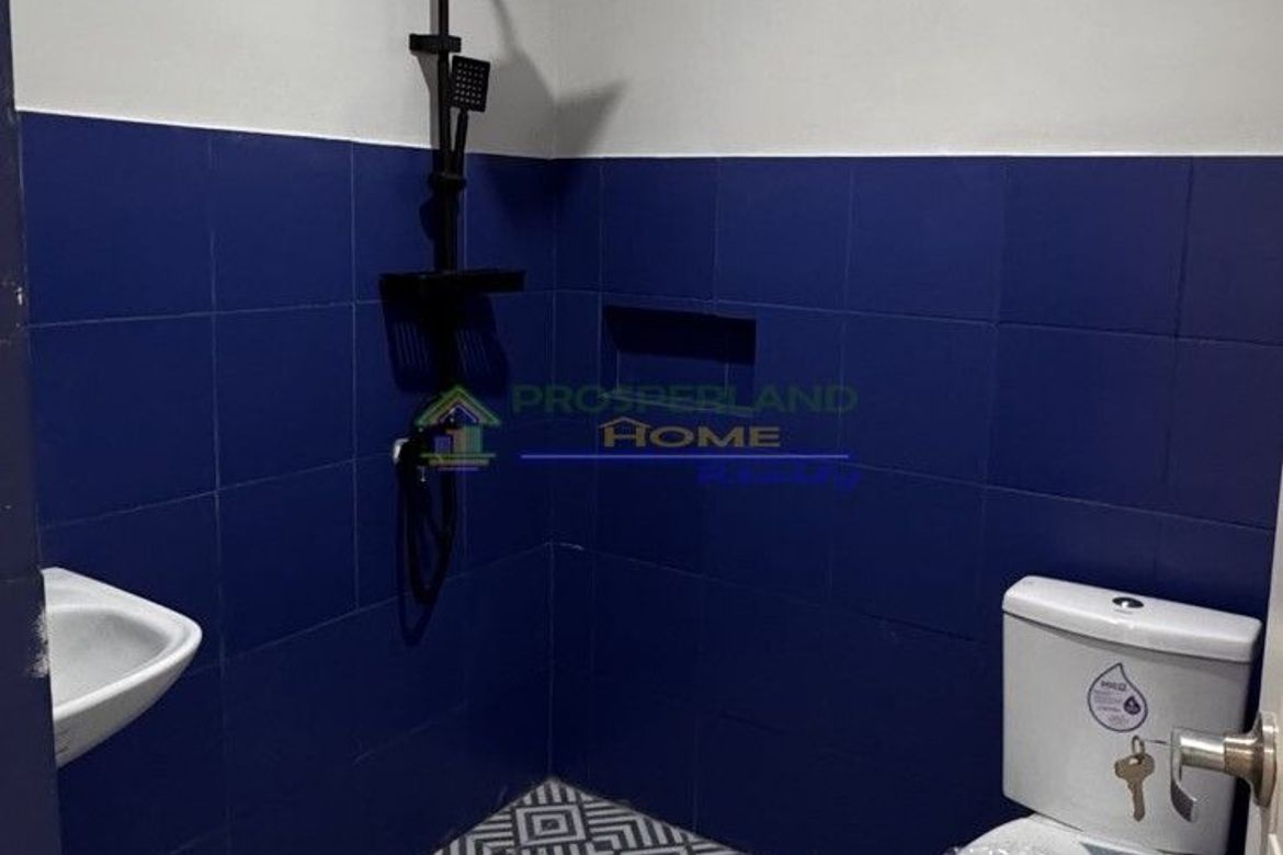 3 Bedroom House for Sale in Pamplona Dos, Las Piñas, Metro Manila – photo 6