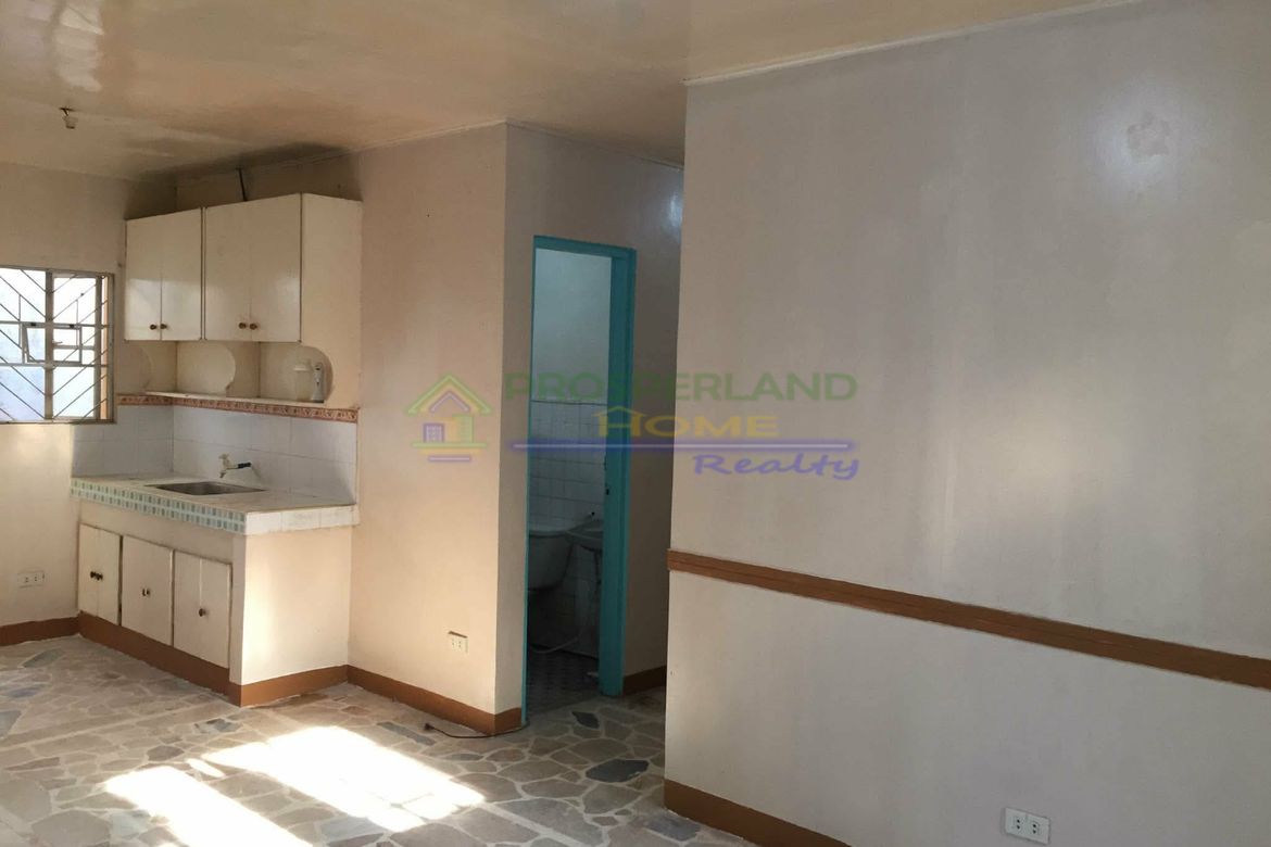 3 Bedroom House for Sale in Pamplona Dos, Las Piñas, Metro Manila
