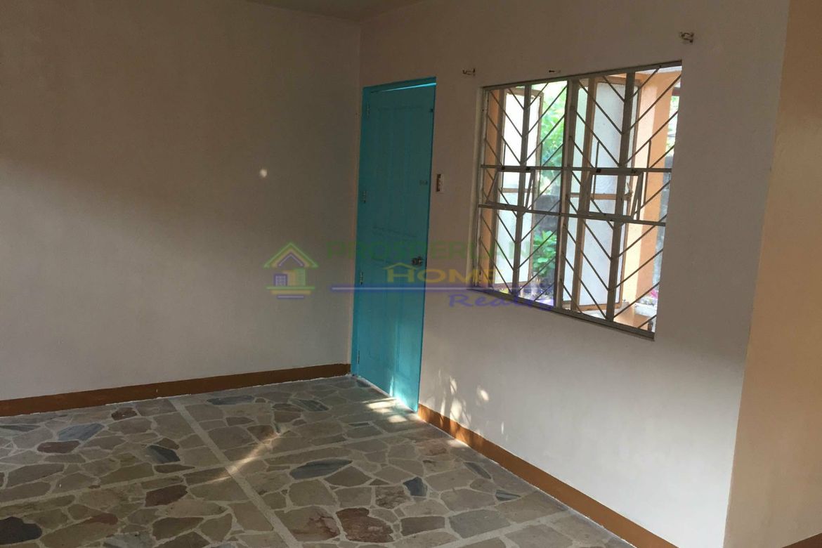 3 Bedroom House for Sale in Pamplona Dos, Las Piñas, Metro Manila – photo 3