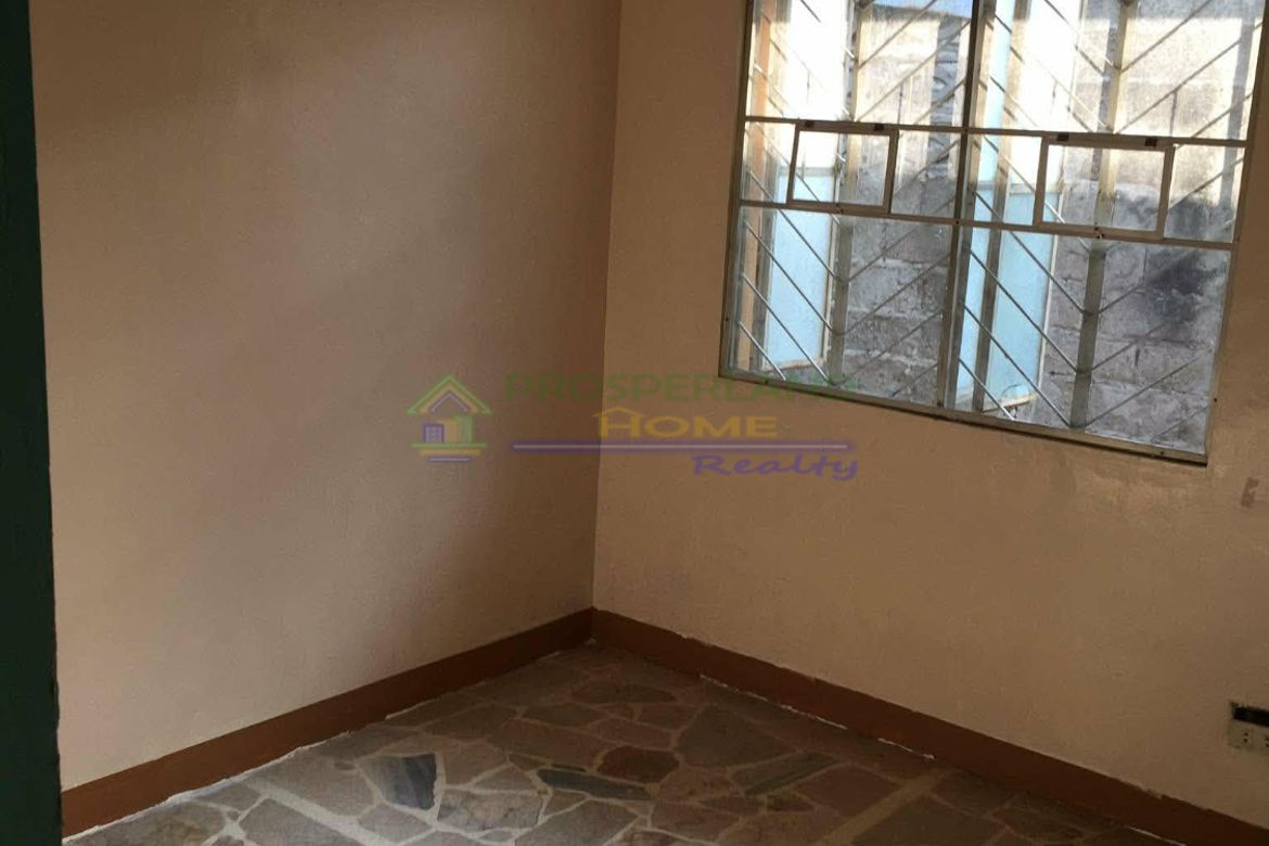 3 Bedroom House for Sale in Pamplona Dos, Las Piñas, Metro Manila – photo 5