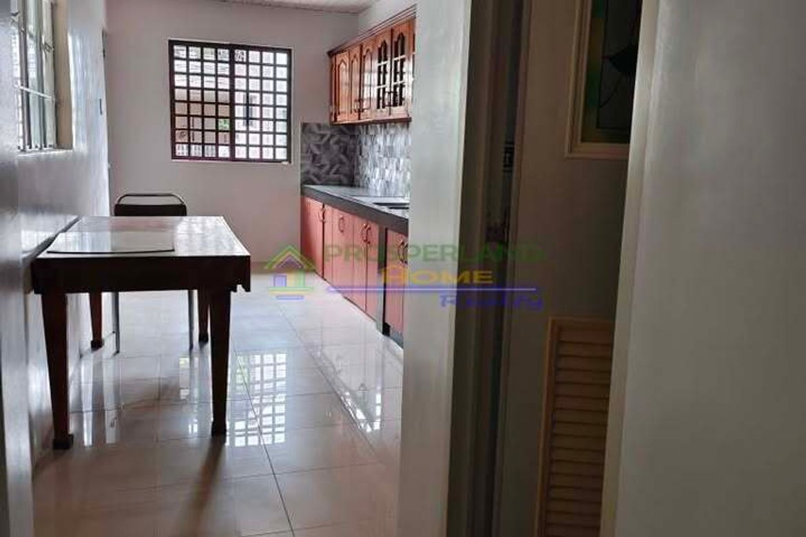 3 Bedroom House for Sale in Pamplona Dos, Las Piñas, Metro Manila