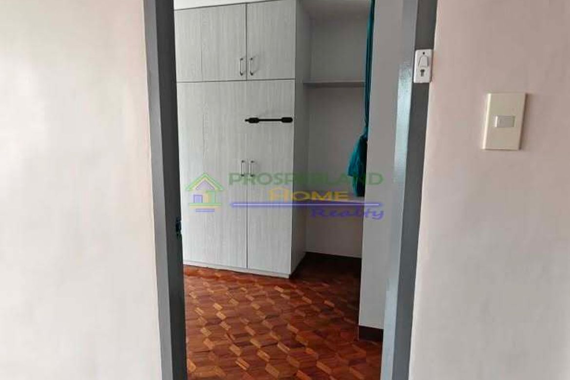 3 Bedroom House for Sale in Pamplona Dos, Las Piñas, Metro Manila – photo 2