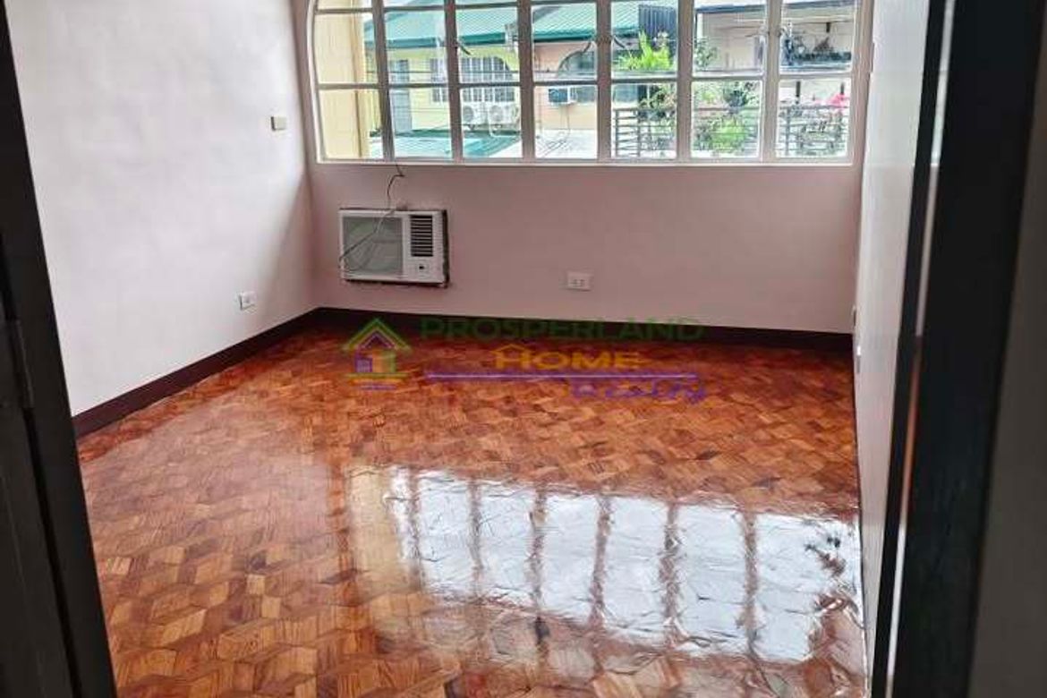 3 Bedroom House for Sale in Pamplona Dos, Las Piñas, Metro Manila – photo 5