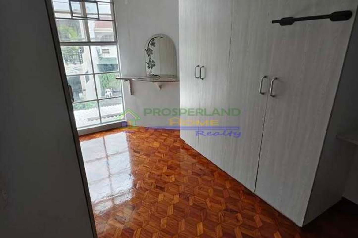 3 Bedroom House for Sale in Pamplona Dos, Las Piñas, Metro Manila – photo 6