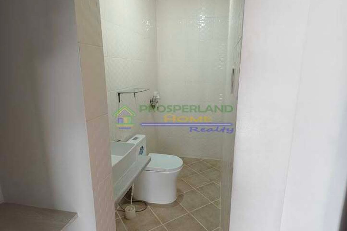 3 Bedroom House for Sale in Pamplona Dos, Las Piñas, Metro Manila – photo 8