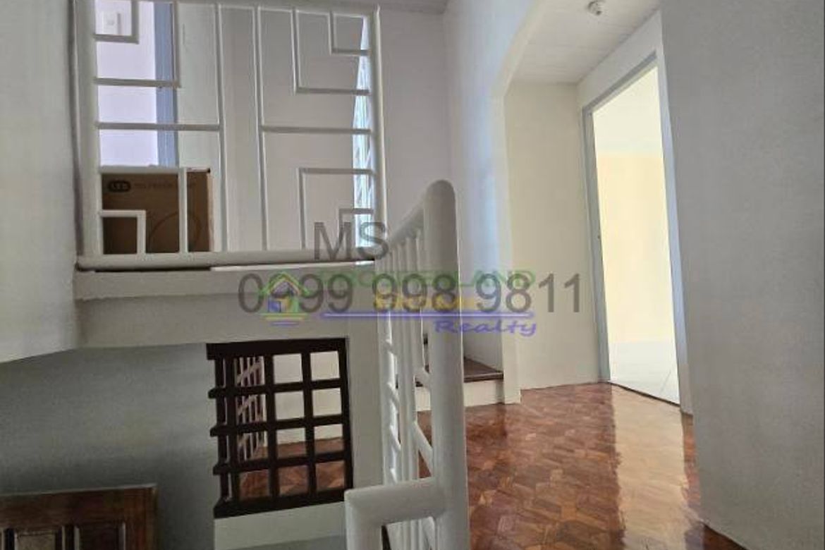 3 Bedroom House for Sale in Pamplona Dos, Las Piñas, Metro Manila