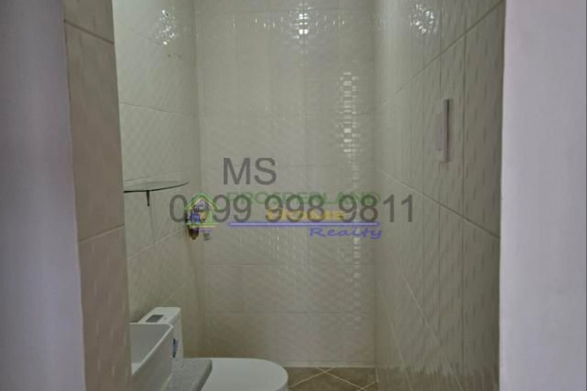 3 Bedroom House for Sale in Pamplona Dos, Las Piñas, Metro Manila – photo 2