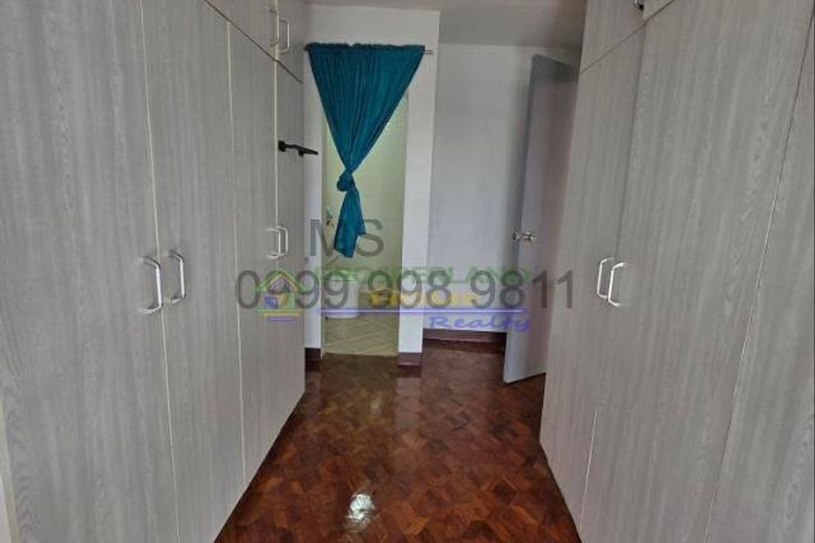 3 Bedroom House for Sale in Pamplona Dos, Las Piñas, Metro Manila – photo 4