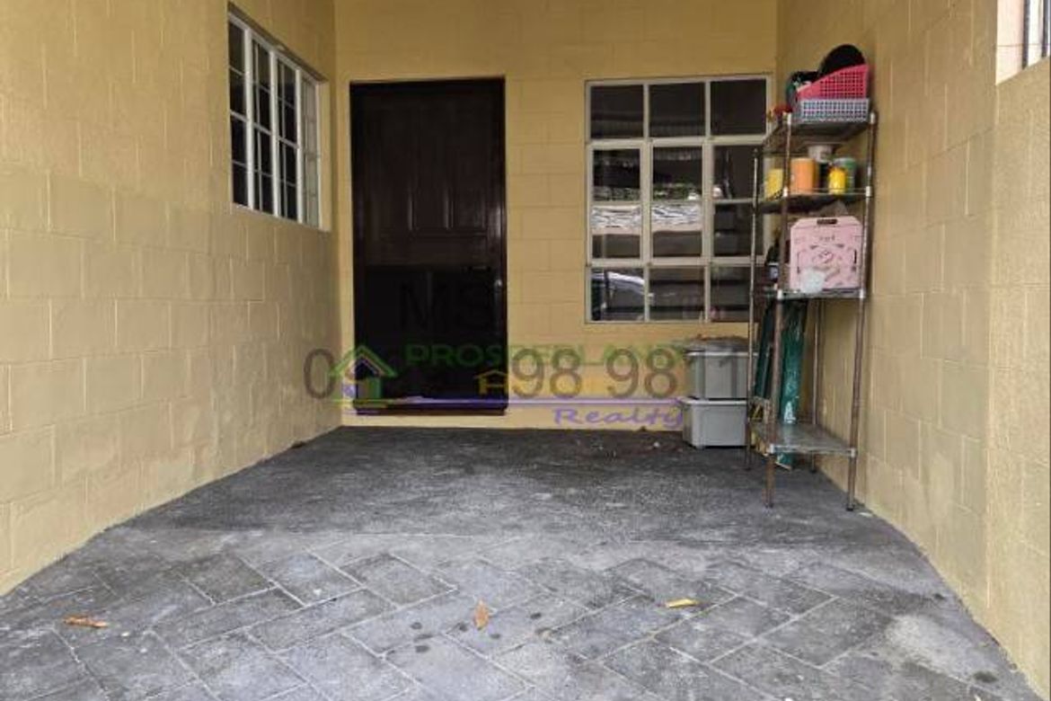 3 Bedroom House for Sale in Pamplona Dos, Las Piñas, Metro Manila – photo 6