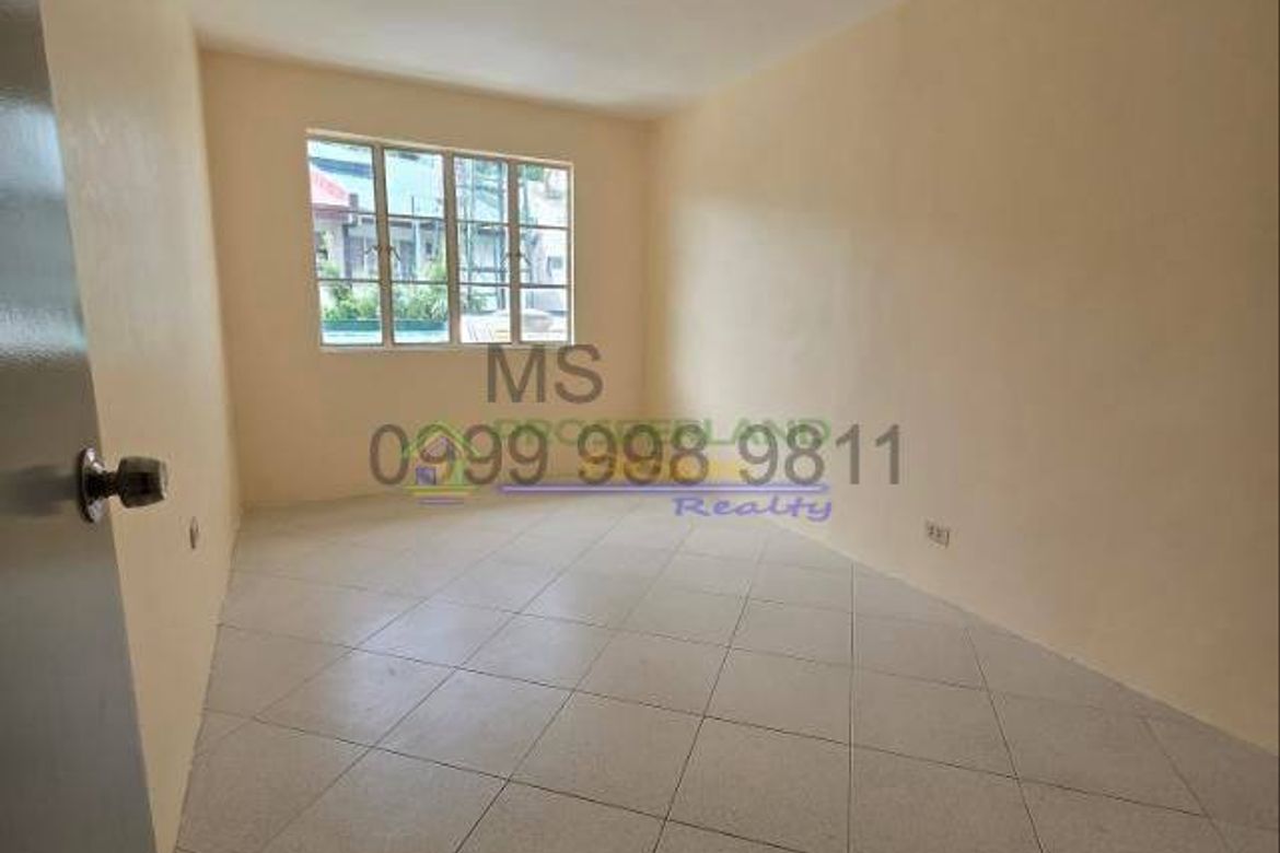 3 Bedroom House for Sale in Pamplona Dos, Las Piñas, Metro Manila – photo 7