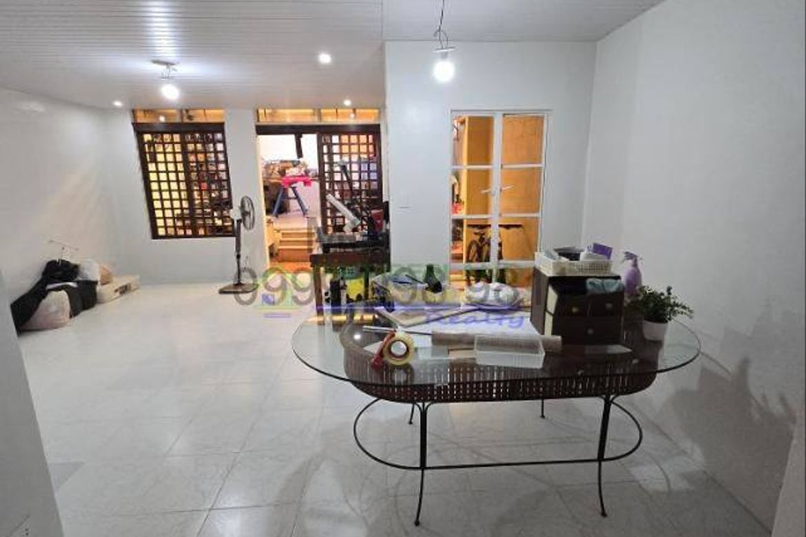 3 Bedroom House for Sale in Pamplona Dos, Las Piñas, Metro Manila – photo 8