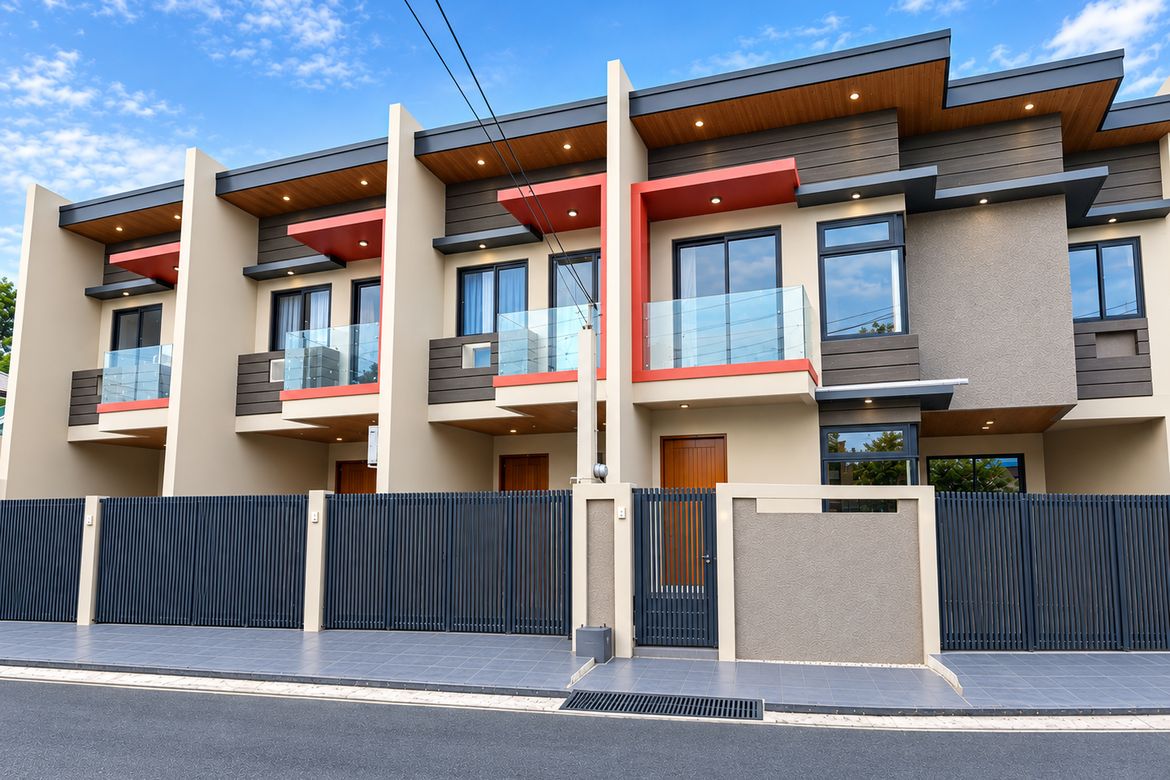 3 Bedroom House for Sale in Pamplona Tres, Las Piñas, Metro Manila – photo 2