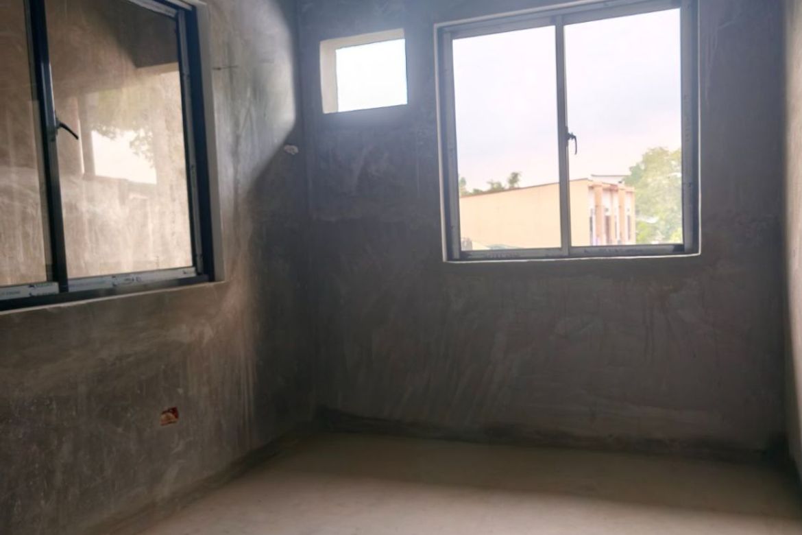 3 Bedroom House for Sale in Pamplona Tres, Las Piñas, Metro Manila – photo 2