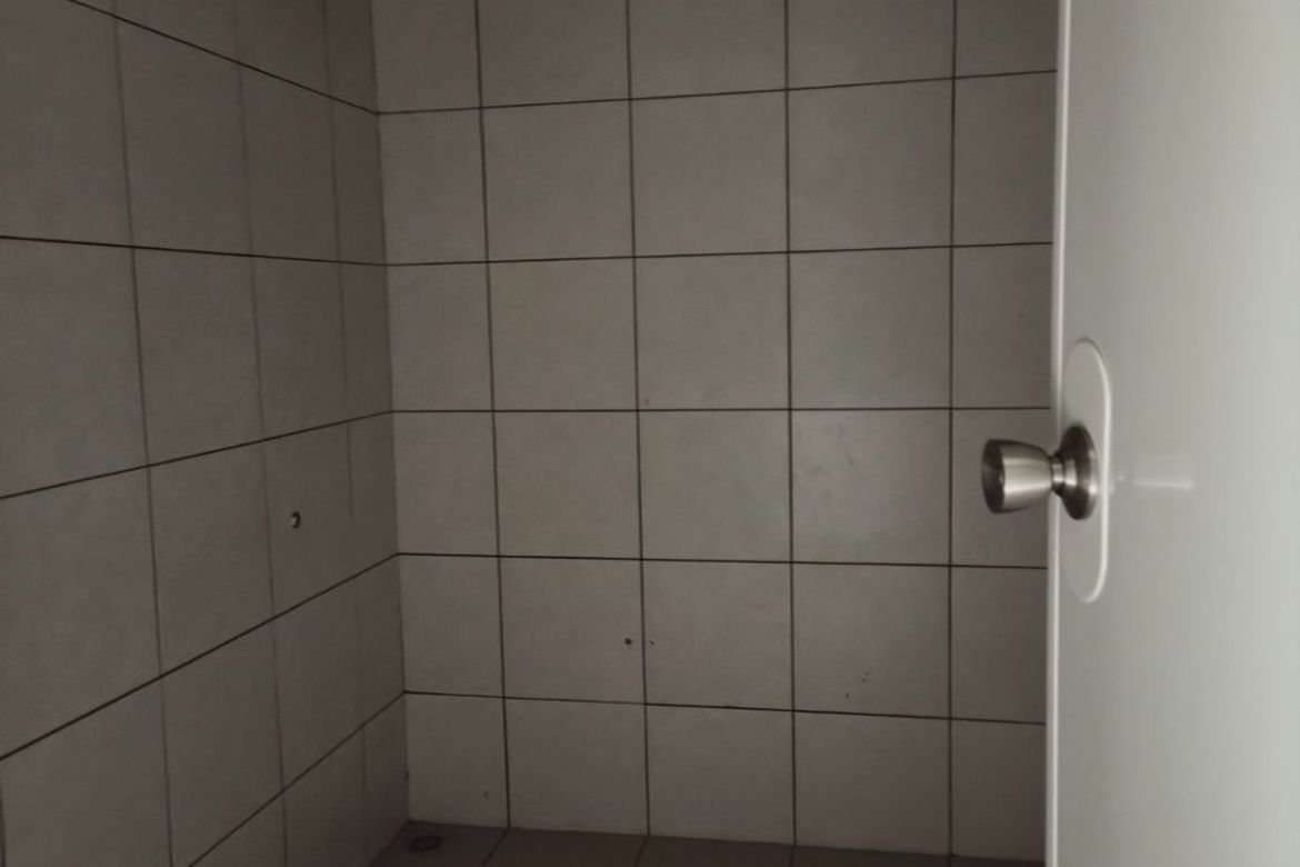 3 Bedroom House for Sale in Pamplona Tres, Las Piñas, Metro Manila – photo 4