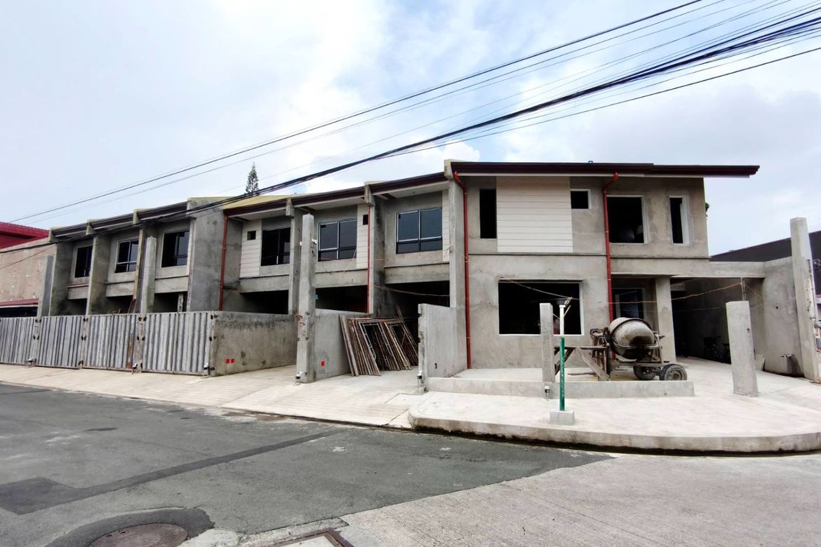 3 Bedroom House for Sale in Pamplona Tres, Las Piñas, Metro Manila – photo 3