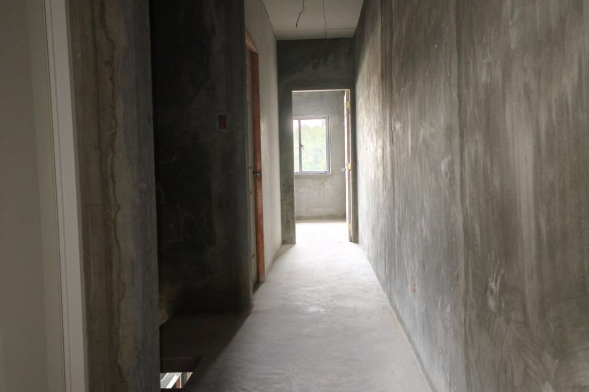 3 Bedroom House for Sale in Pamplona Tres, Las Piñas, Metro Manila – photo 8
