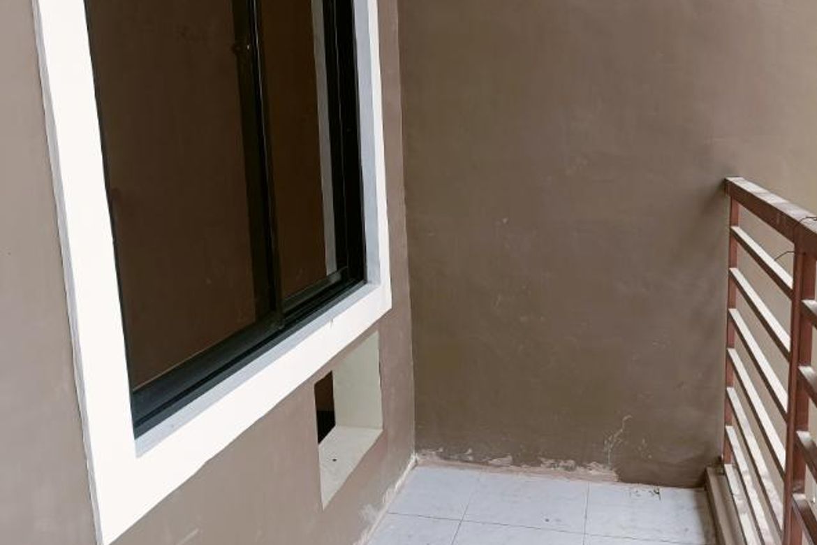 3 Bedroom House for Sale in Pamplona Tres, Las Piñas, Metro Manila – photo 4