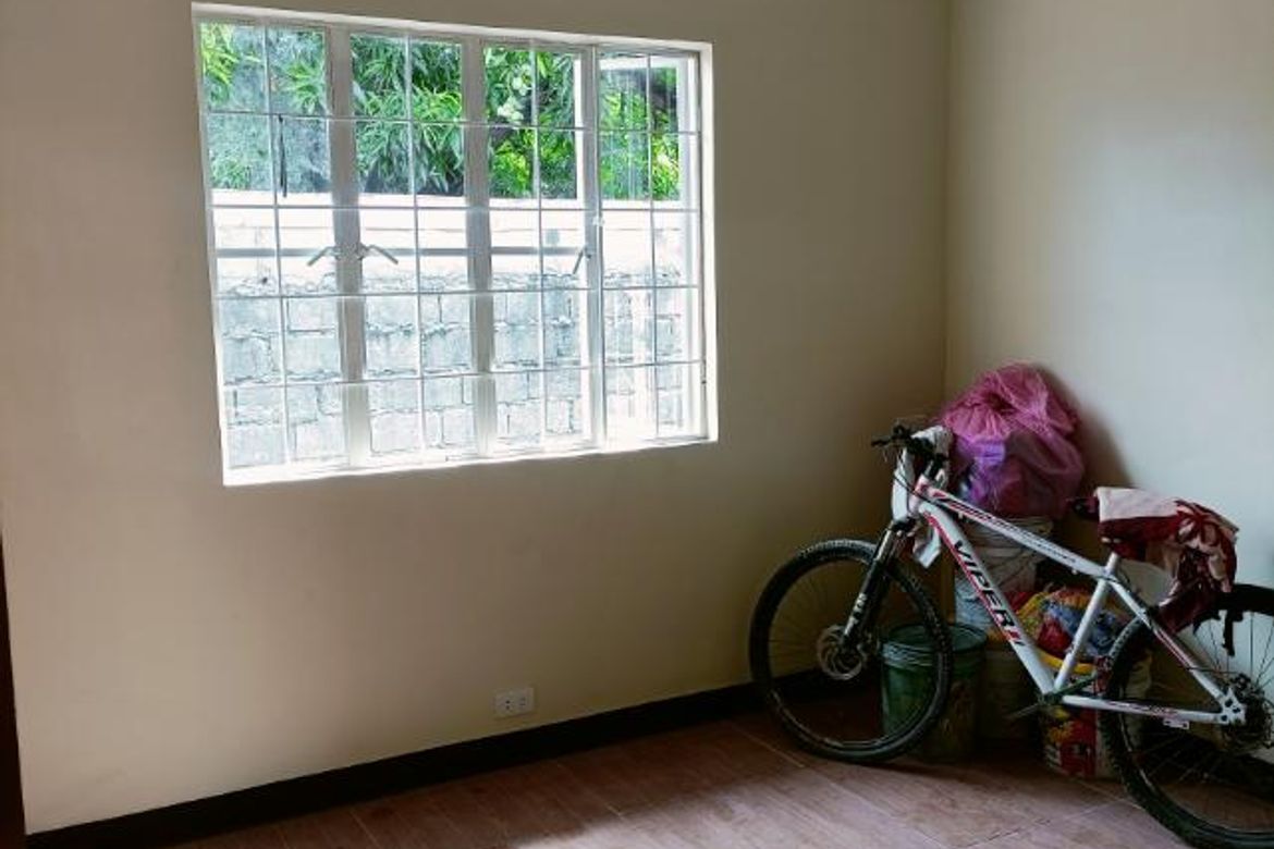3 Bedroom House for Sale in Pamplona Tres, Las Piñas, Metro Manila – photo 8